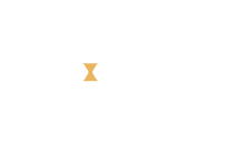 レボネット