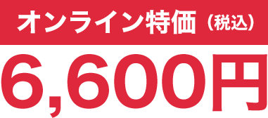 デントールブロック　オンライン特価